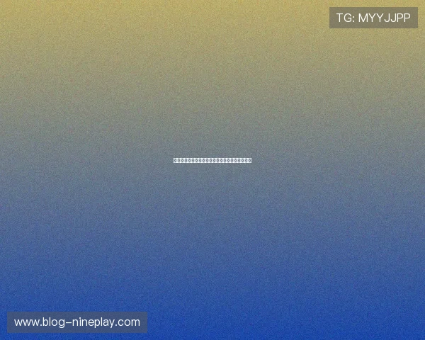 足球星期天兑换时间揭晓及相关规则解析全面指南