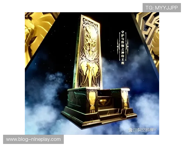 追忆风云时代1990年足球球星的辉煌与永恒魅力