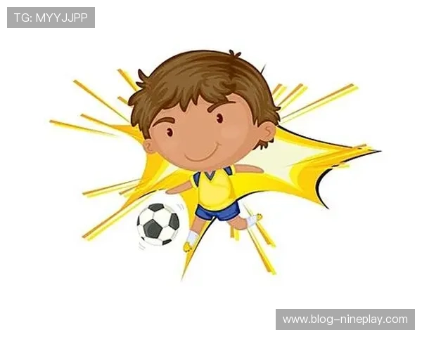 长发男足球星高清头像展示英俊气质与运动风采完美融合